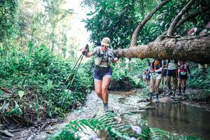 BIB: 
                            <button type="button" onclick="openModal(25444009)" class="btn btn-primary btn-sm float-right btn-popup" data-toggle="modal" data-target=".modal-high-quality">
                        <i class="fas fa-shopping-cart"></i> Add to Cart
                    </button>
                                            <button type="button" onclick="isThisMe(25444009, true)" class="btn btn-success btn-sm float-right btn-popup btn-isme hidden" data-toggle="tooltip" data-placement="bottom" title="นี่คือรูปของคุณใช่ไหม คลิกที่นี่เพื่อเอาเข้าอัลบั้ม">
                        <i class="fas fa-plus"></i> Add to album
                    </button>
                    <button type="button" onclick="isThisMe(25444009, false)" class="btn btn-warning btn-sm float-right btn-popup btn-isnotme hidden">
                        <i class="fas fa-ban"></i> Remove from album
                    </button>